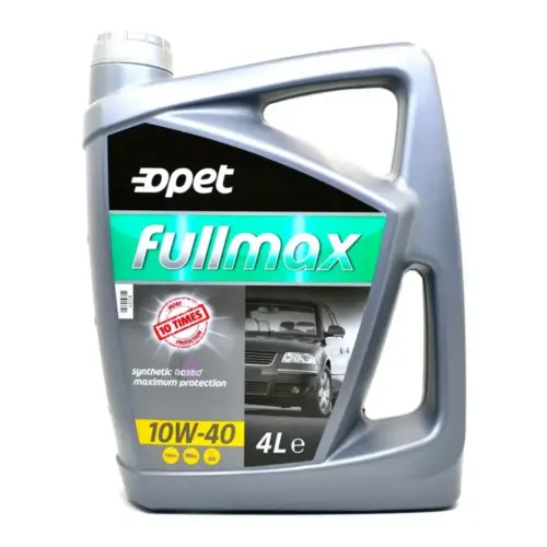 motor_oil_opet_fullmax_lpg_10w40_4l.jpg OPET Fullmax LPG 10W-40 4L