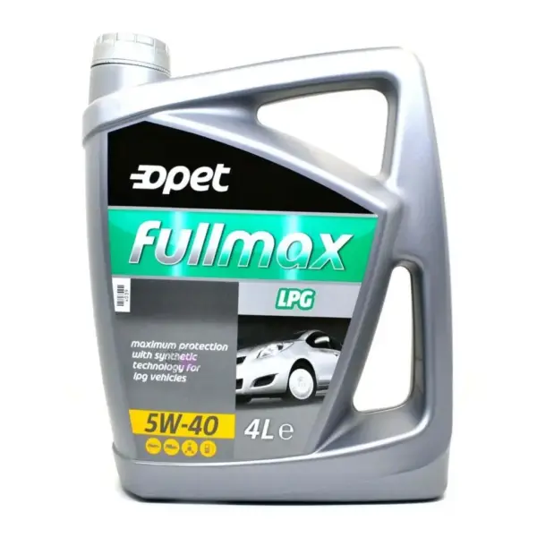 motor_oil_opet_fullmax_lpg_5w40_4l.jpg OPET Fullmax LPG 5W-40 4L