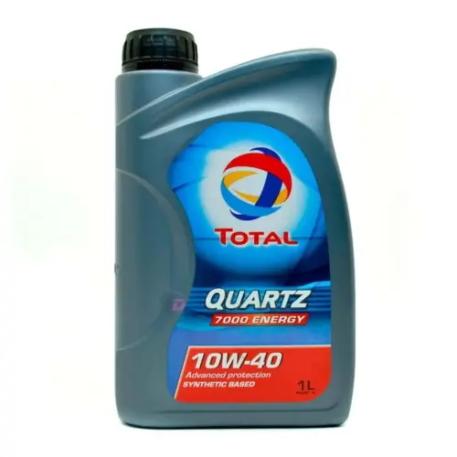 motor_oil_total_quartz_7000_energy_10w-40_advanced_protection_synthetic_based_1l.jpg Total QUARTZ 7000 ENERGY 10W-40 1L