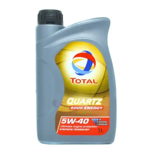 motor_oil_total_quartz_9000_energy_5w-40_1l.jpg Total QUARTZ 9000 ENERGY 5W40 1L