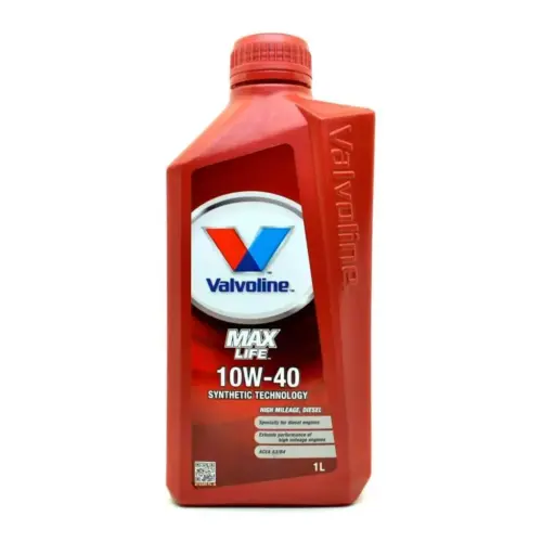 motor_oil_valvoline_max_life_10w-40_synthetic_technology_high_mileage_diesel_acea_a3_b4_1l.jpg VALVOLINE MAX LIFE 10W-40 DIESEL 1L