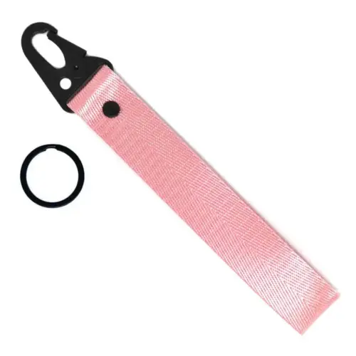 nejlonovaja_petlja_jdm_-_persikovij_1.jpg Брелок-петля з карабіном