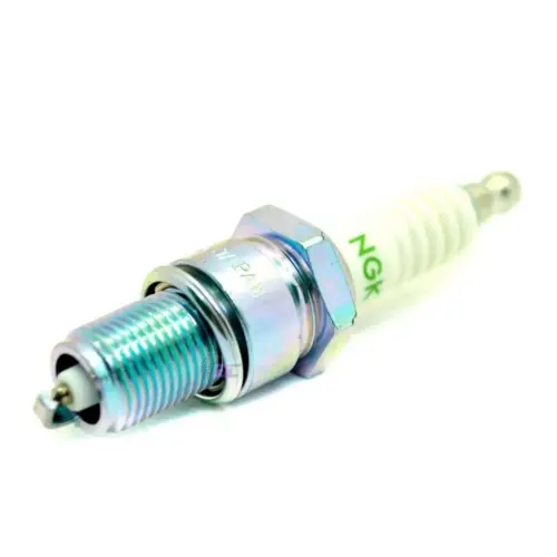 ngk_v-line_spark_plug_bp6e_4.jpg NGK BP6E V-LINE