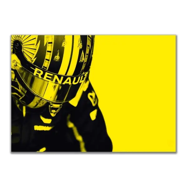 nico_hulcenberh_renault_f1.jpg Nico Hulkenberg - Renault Sport Formula One Team