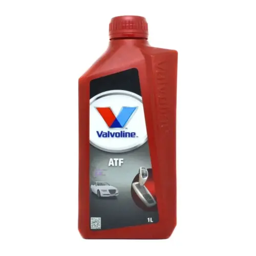 oil_valvoline_atf_1l.jpg Valvoline ATF 1L