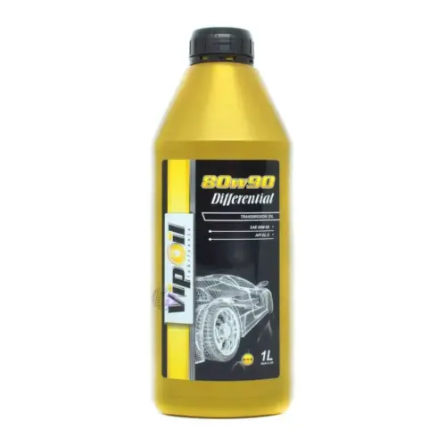 oil_vipoil_differential_80w-90_1l.jpg VipOil Differential 80W90 GL-5 1L