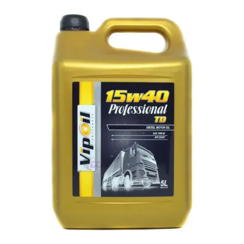 oil_vipoil_professional_15w-40_td_5l.jpg VipOil Professional 15W40 TD 5L