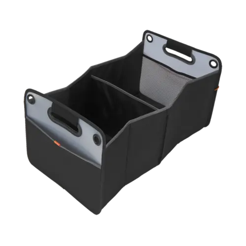 Органайзери-та-тревел-кейси Органайзери та тревел-кейси