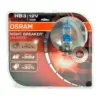 osram_night_breaker_unlimited_hb3_12v_60w_car_lamp.jpg OSRAM NIGHT BREAKER UNLIMITED HB3 60W 12V