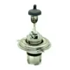 OSRAM ORIGINAL H4 60/55W V12 P43t