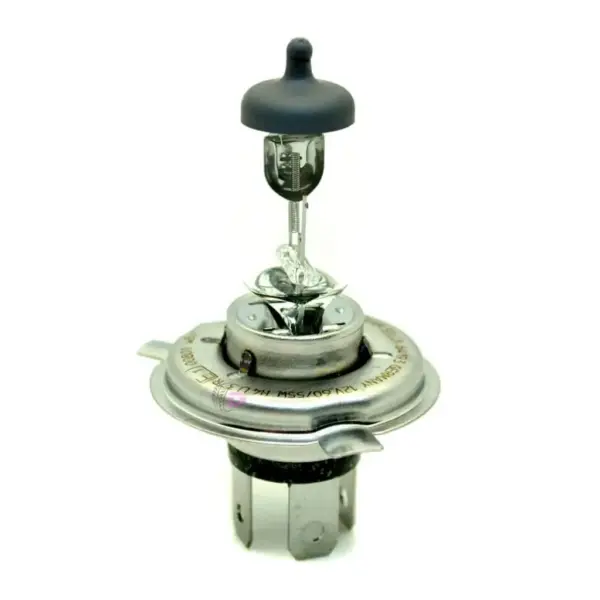 OSRAM ORIGINAL H4 60/55W V12 P43t