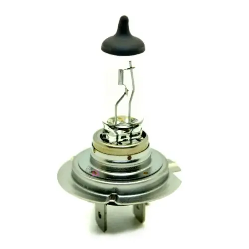 OSRAM ORIGINAL H7 55W 12V