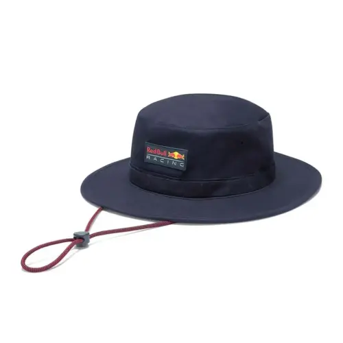 Панама Red Bull Racing