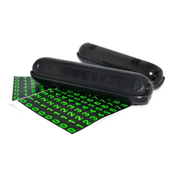 parkovochnaya_karta_4.jpg Паркувальна карта