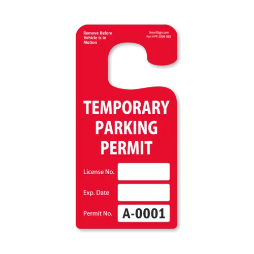 Паркувальні-карти Паркувальні карти