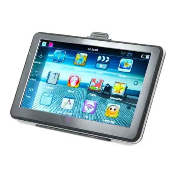 pioneer_7009_256_mb_8_gb_-_gps-navigator.jpg Pioneer 7009