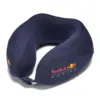 podushka_dlja_puteshestvij_red_bull_racing_1.jpg Подушка для подорожей Red Bull Racing