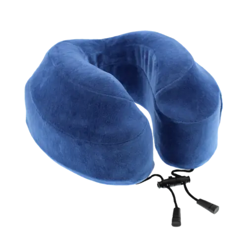 Подушки-в-автомобіль_2 Подушки в автомобіль