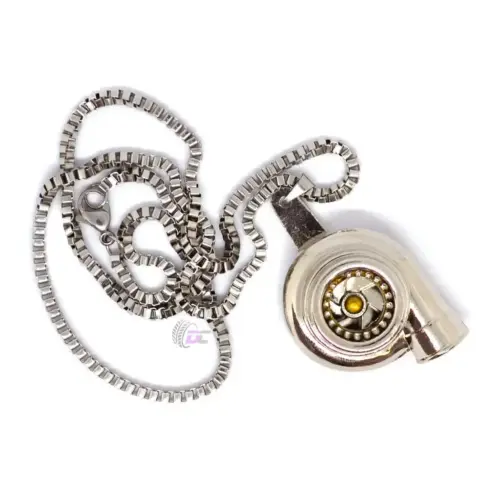 podveska_na_sheju_-_ulitka_-_turbocharger_-_vid_sverhu.jpg Підвіска на шию - "Турбіна-равлик"