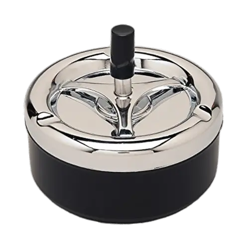 Попелиці Попелиці