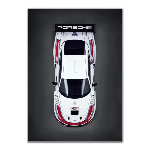 porsche_935_700-horsepower.jpg Porsche 935 2019