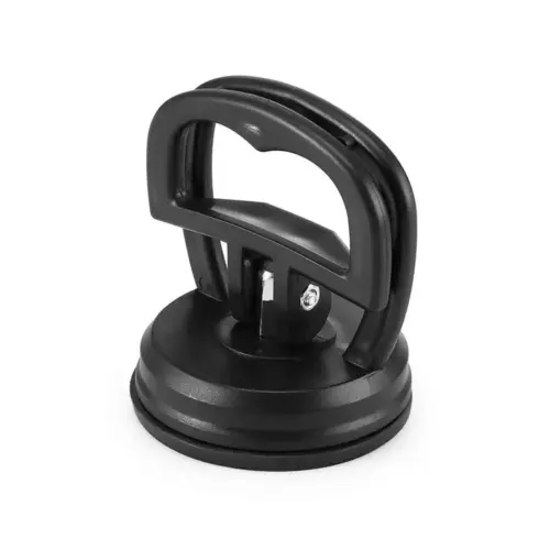 Присоска для вирівнювання вм'ятин