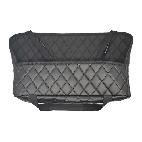 Додаткова кишеня "Тримач для сумок" - Прошитий