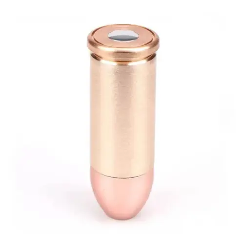 pulya_ruchka_kpp_5.jpg Пуля - ручка КПП з тайником