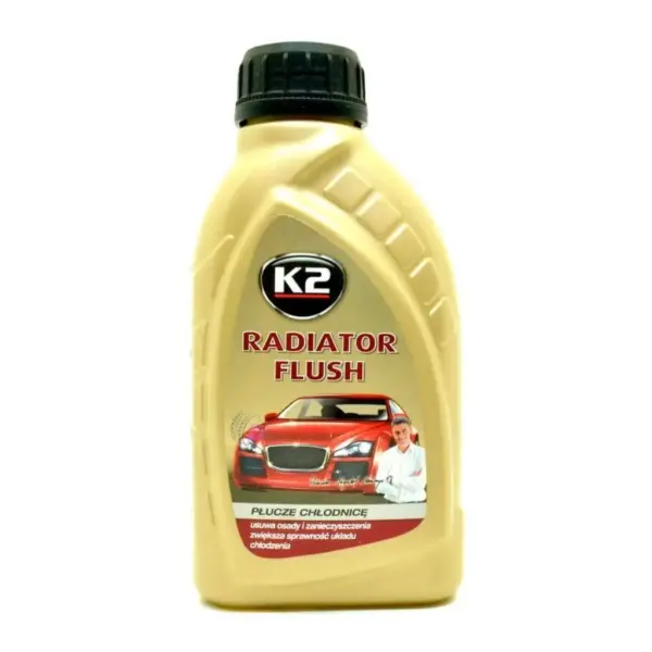 radiator_flush_0.4l_k2.jpg K2 ПРОМИВКА РАДІАТОРА 0,4L