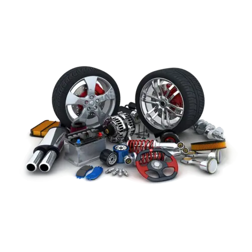 Різні-товари Різні товари