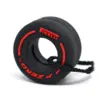 rozovie_pokrishki_formula_1_pirelli_p_zero_supersoft.jpg ПОКРИШКА F1 Pirelli P ZERO Supersoft - RED