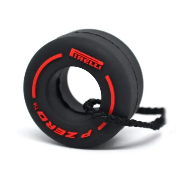 rozovie_pokrishki_formula_1_pirelli_p_zero_supersoft.jpg ПОКРИШКА F1 Pirelli P ZERO Supersoft - RED