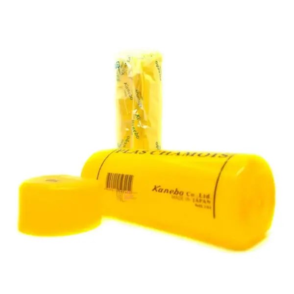 rubber_rag_for_car_-_japanese.jpg KANEBO (МАЛЕНЬКА)