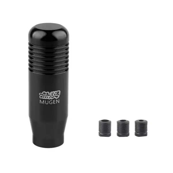 ruchka_kpp_mugen_chernaya_foto_11.jpg Подовжена ручка КПП "Mugen"