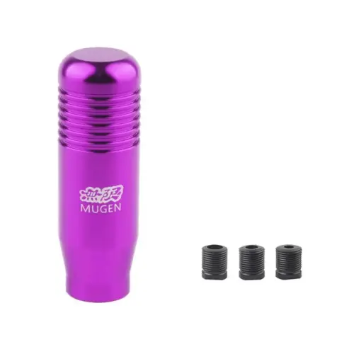 ruchka_kpp_mugen_fioletovaya_foto_1.jpg Ручка важеля КПП "Mugen"