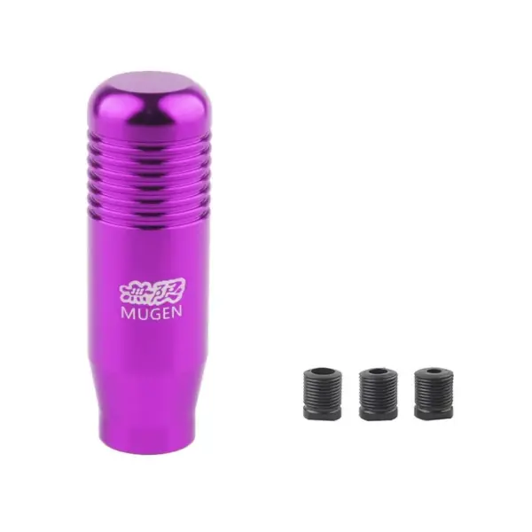 Ручка важеля КПП "Mugen"