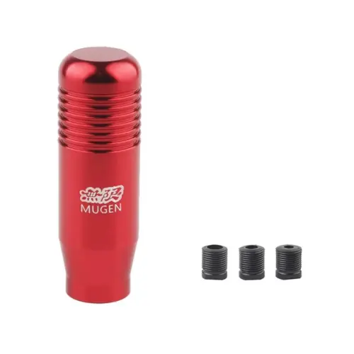 ruchka_kpp_mugen_krasnaya_foto_1.jpg Подовжена JDM-ручка КПП "Mugen"