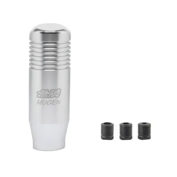 ruchka_kpp_mugen_metallik_1.jpg Подовжена JDM-ручка КПП "Mugen"