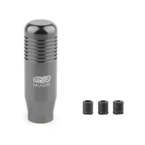 ruchka_kpp_mugen_seraya_1.jpg Універсальна ручка КПП "Mugen"