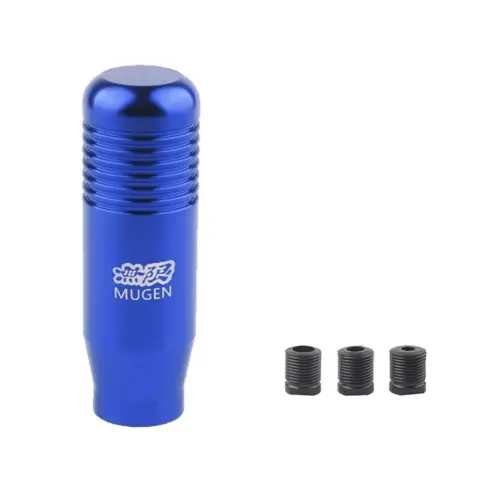 "Mugen" - тюнінг ручки КПП