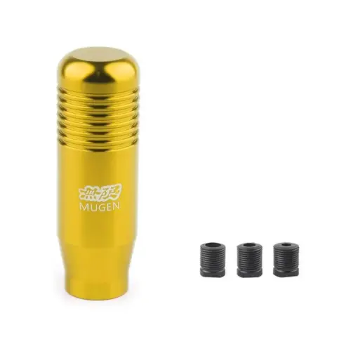 ruchka_kpp_mugen_zolotaya_1.jpg Спортивна ручка КПП "Mugen"