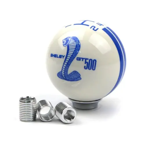 ruchka_kpp_shelby_500_blue_1.jpg Куля для КПП "Ford Mustang Shelby GT500"