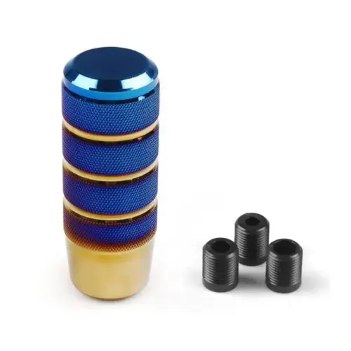 ruchka_kpp_v_avto_dynoracing_jdm_style_neochrom_1.jpg Ручка важеля КПП "Японський тюнінг"