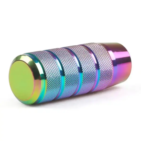 ruchka_kpp_v_avto_dynoracing_jdm_style_pobegalost_4.jpg Подовжена ручка КПП "JDM-Style" - Dynoracing