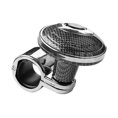 Ручки-на-кермо Ручки на кермо