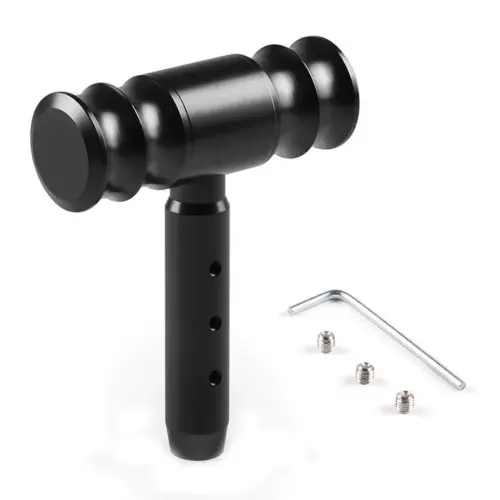 rucka_kpp_dlya_korobki_avtomat_chernaya.jpg Тюнінг-ручка АКПП - "DynoRacing"