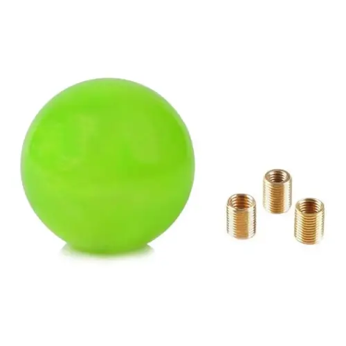 ruckka_kpp_sfera_salatovij_3.jpg Куля "Салатовая Сфера"