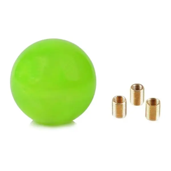 ruckka_kpp_sfera_salatovij_3.jpg Куля "Салатовая Сфера"