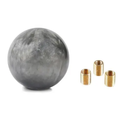 ruckka_kpp_sfera_seraia_3.jpg Куля "Сіра Сфера"