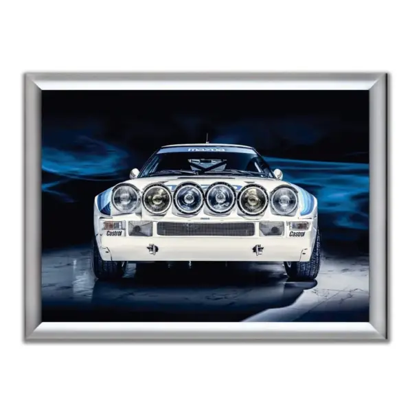 rx7_wrc1.jpg Mazda RX7 Group B - В РАМЦІ